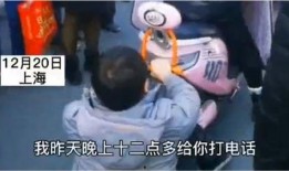 网友爆料小伙视频,小伙视频引发热议，究竟发生了什么？