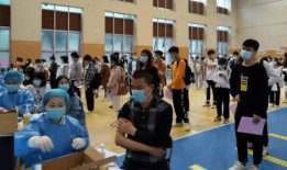 福州高速爆料最新消息查询,多路段施工及事故实时汇总