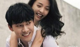 娱乐圈吃瓜视屏,幕后真相与明星隐私曝光