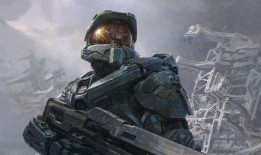 素问武器外观最新爆料图片,神秘外观首度曝光，未来战力引期待